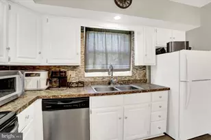 1884 Market St Ext, Middletown, PA 17057 - Photo 12