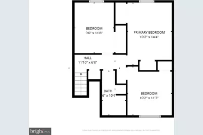 1884 Market Street Extension, Middletown, PA 17057 - Photo 34