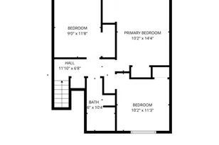 1884 Market St Ext, Middletown, PA 17057 - Photo 34