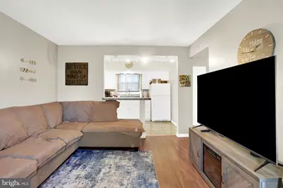 1884 Market Street Extension, Middletown, PA 17057 - Photo 6