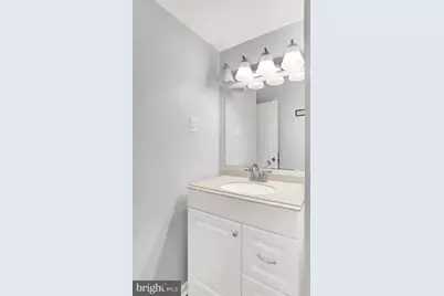 1884 Market Street Extension, Middletown, PA 17057 - Photo 22