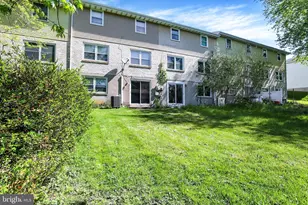 1884 Market St Ext, Middletown, PA 17057 - Photo 28