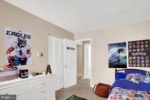 1884 Market St Ext, Middletown, PA 17057 - Photo 16