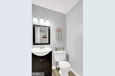 1884 Market Street Extension, Middletown, PA 17057 - Photo 14