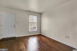 221 N Duke St, Hummelstown, PA 17036 - Photo 2