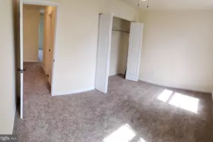 221 N Duke St, Hummelstown, PA 17036 - Photo 20