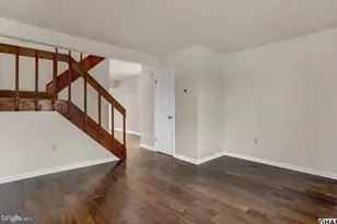 221 N Duke St, Hummelstown, PA 17036 - Photo 10