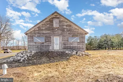 543 Mountain House Road, Halifax, PA 17032 - Photo 2