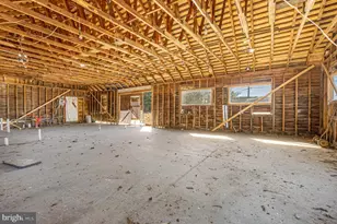 543 Mountain House Rd, Halifax, PA 17032 - Photo 10