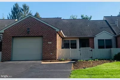 46 Leearden Road, Hershey, PA 17033 - Photo 1