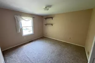 971 Monroe St, Steelton, PA 17113 - Photo 6