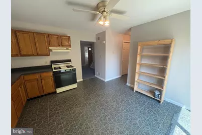 971 Monroe Street, Steelton, PA 17113 - Photo 4