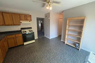 971 Monroe St, Steelton, PA 17113 - Photo 4