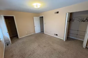 971 Monroe St, Steelton, PA 17113 - Photo 4