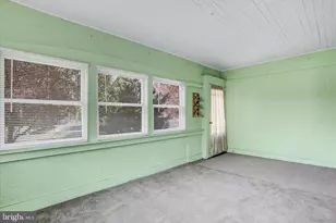 319 N 2nd St, Halifax, PA 17032 - Photo 4
