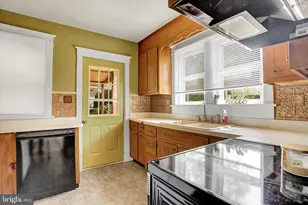 319 N 2nd St, Halifax, PA 17032 - Photo 12