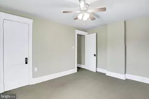 319 N 2nd St, Halifax, PA 17032 - Photo 24