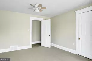 319 N 2nd St, Halifax, PA 17032 - Photo 18
