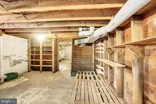 319 N 2nd St, Halifax, PA 17032 - Photo 30