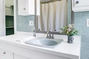 319 N 2nd St, Halifax, PA 17032 - Photo 20