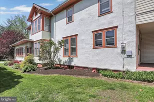 319 N 2nd St, Halifax, PA 17032 - Photo 28