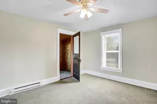 319 N 2nd St, Halifax, PA 17032 - Photo 22