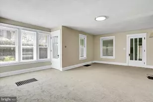 319 N 2nd St, Halifax, PA 17032 - Photo 8