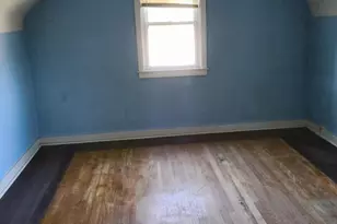 6291 Huntingdon St, Harrisburg, PA 17111 - Photo 8