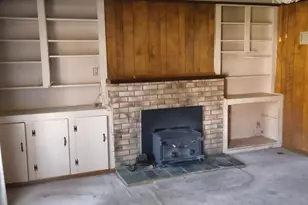 6291 Huntingdon St, Harrisburg, PA 17111 - Photo 2