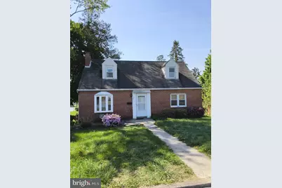 6291 Huntingdon Street, Harrisburg, PA 17111 - Photo 1