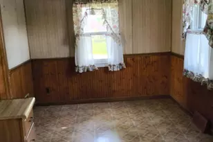 6291 Huntingdon St, Harrisburg, PA 17111 - Photo 4
