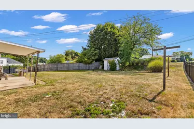 203 Ashwood Way, Harrisburg, PA 17109 - Photo 26