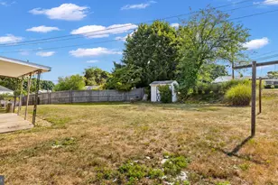 203 Ashwood Way, Harrisburg, PA 17109 - Photo 26