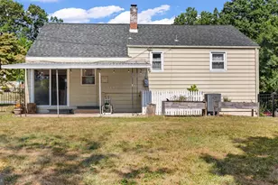 203 Ashwood Way, Harrisburg, PA 17109 - Photo 28