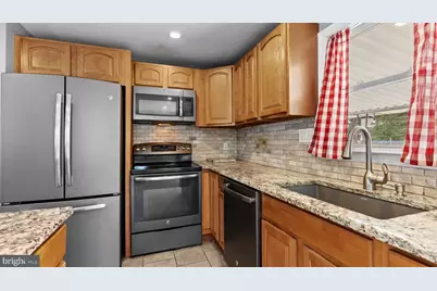203 Ashwood Way, Harrisburg, PA 17109 - Photo 10