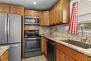 203 Ashwood Way, Harrisburg, PA 17109 - Photo 10