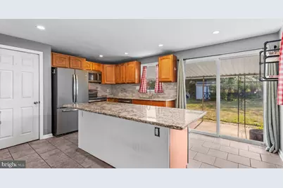 203 Ashwood Way, Harrisburg, PA 17109 - Photo 8