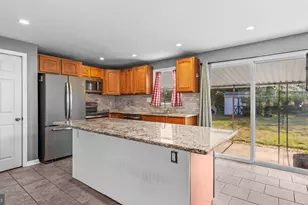 203 Ashwood Way, Harrisburg, PA 17109 - Photo 8
