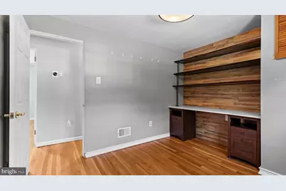 203 Ashwood Way, Harrisburg, PA 17109 - Photo 14