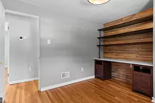 203 Ashwood Way, Harrisburg, PA 17109 - Photo 14