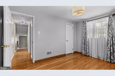 203 Ashwood Way, Harrisburg, PA 17109 - Photo 16
