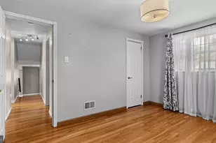 203 Ashwood Way, Harrisburg, PA 17109 - Photo 16