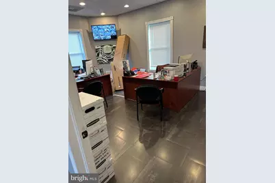 2425 Herr Street, Harrisburg, PA 17103 - Photo 6