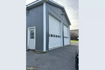 2425 Herr Street, Harrisburg, PA 17103 - Photo 12