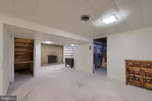 1411 Vesta Dr, Harrisburg, PA 17112 - Photo 28
