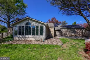 1411 Vesta Dr, Harrisburg, PA 17112 - Photo 4
