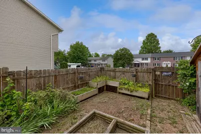 1831 Lakeside Drive, Middletown, PA 17057 - Photo 30