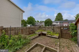 1831 Lakeside Dr, Middletown, PA 17057 - Photo 30