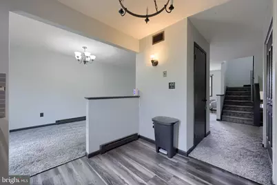 1831 Lakeside Drive, Middletown, PA 17057 - Photo 12
