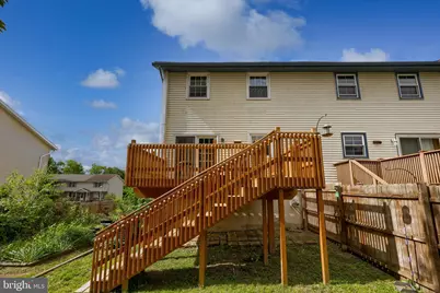 1831 Lakeside Drive, Middletown, PA 17057 - Photo 28